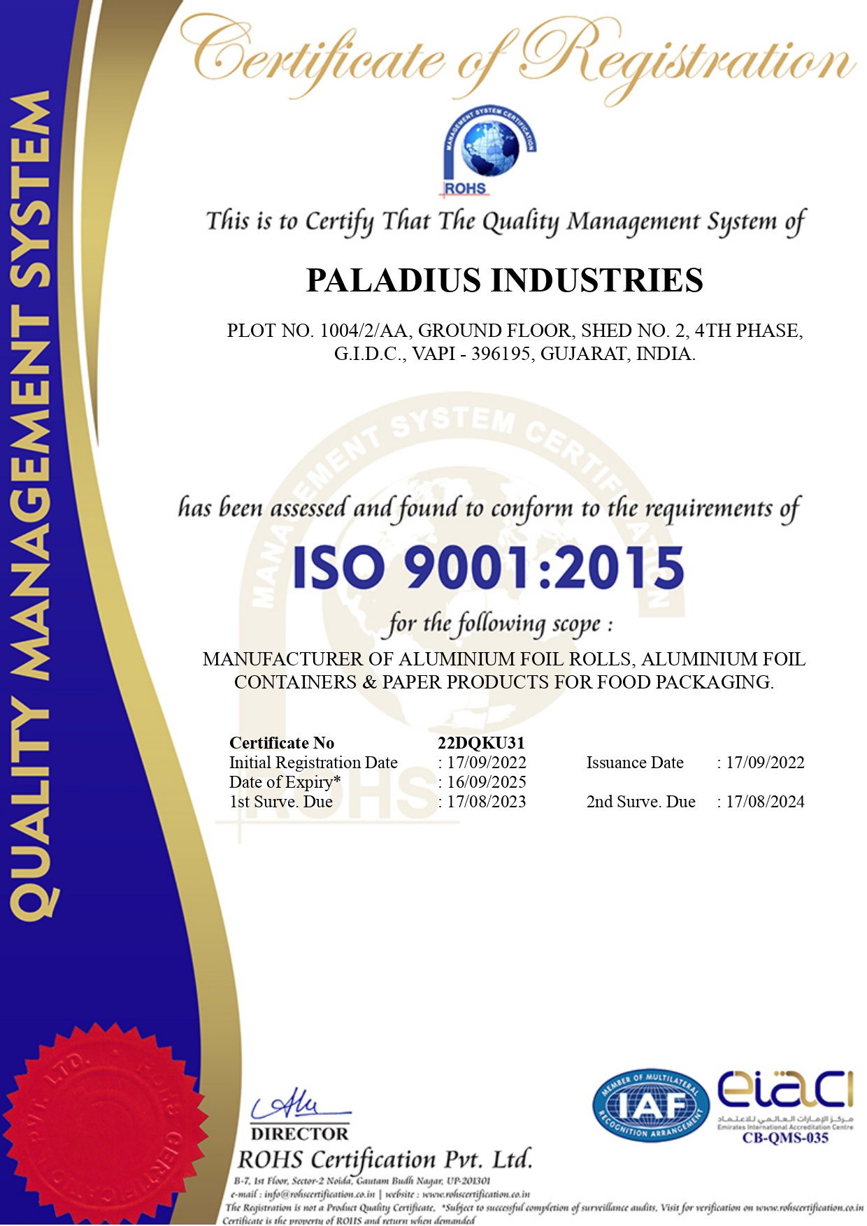 PALADIUS INDUSTRIES (1)_page-0001